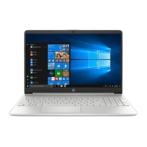 Portatif reconditionné HP i5 15-DY1017CA