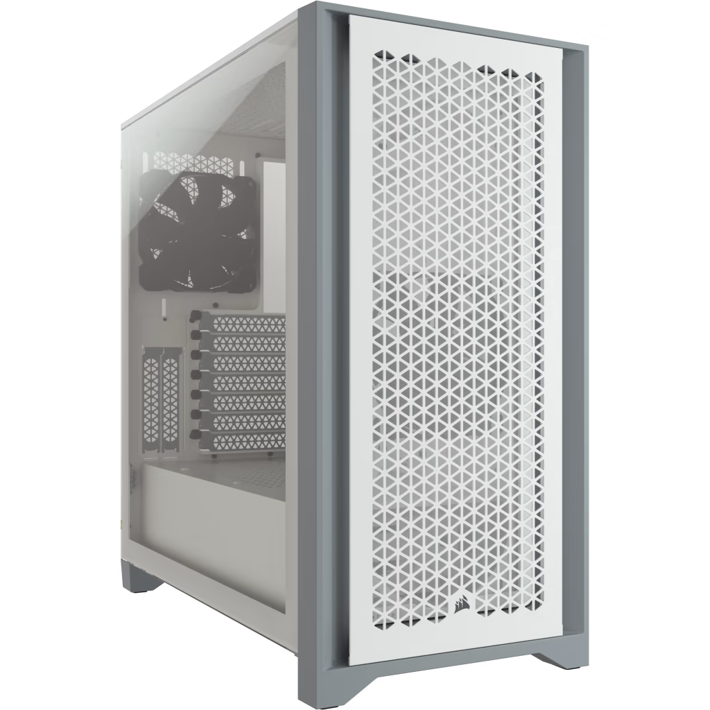 Le Gamer Ryzen 7800 X3D