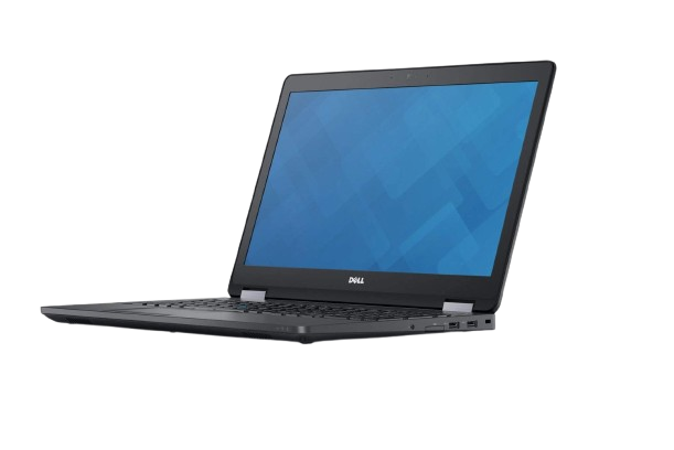 Portatif reconditionné Dell Precision 7510