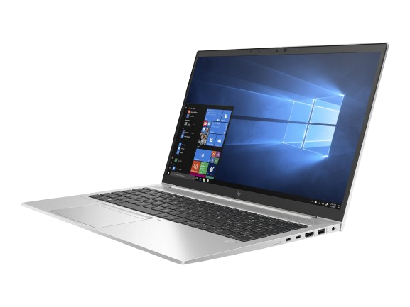 Portatif reconditionné HP Elitebook 850 G7
