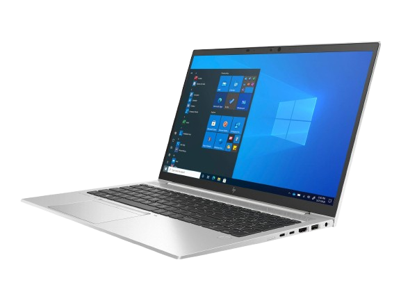 Portatif reconditionné HP Elitebook 850 G8 Tactile