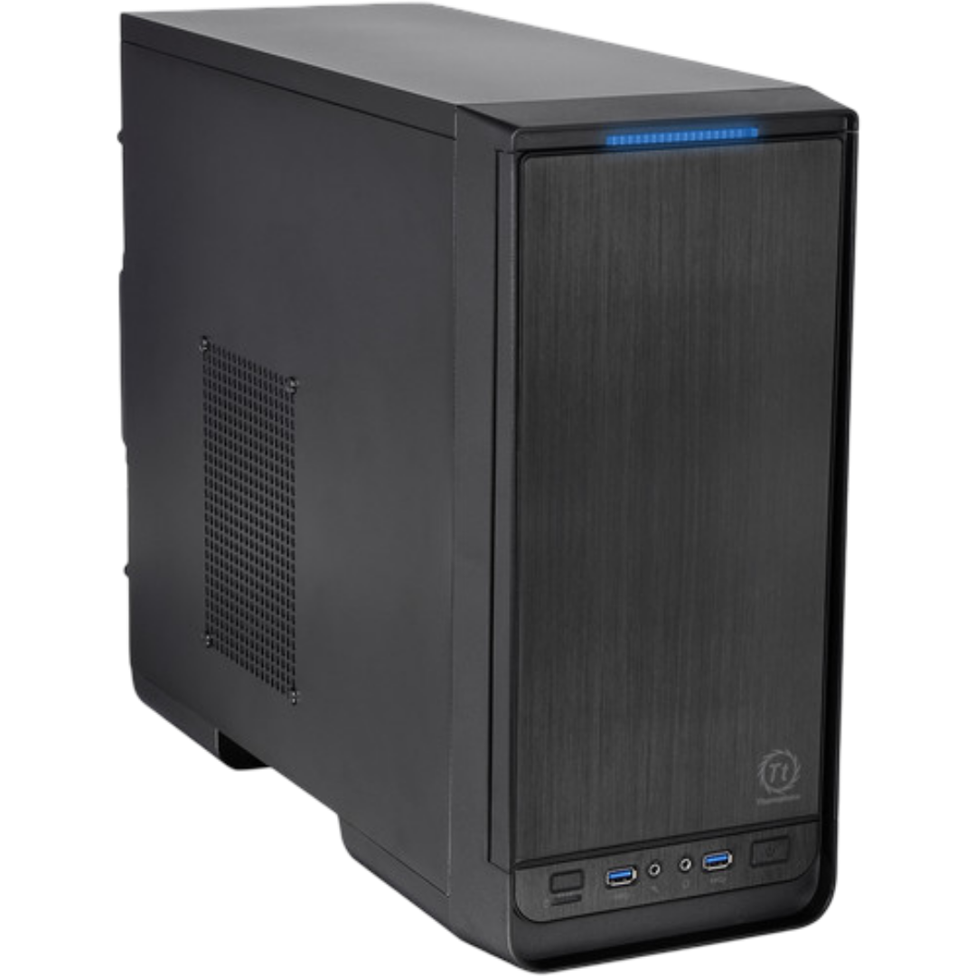 Tour reconditionné Intel G5400 Gold