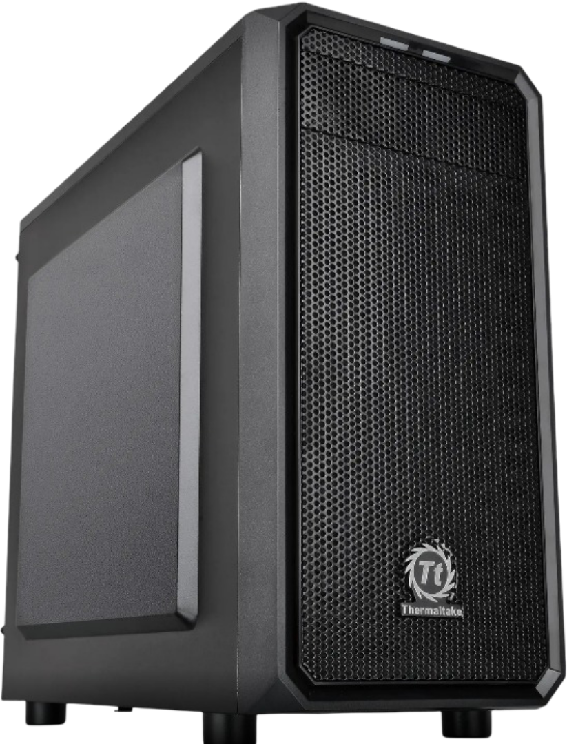 Tour de bureau Intel Core i5 13400