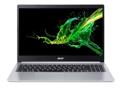 Portatif Reconditionné Acer A515-55