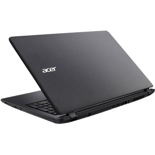 Portatif de jeu reconditionné Acer Aspire 7