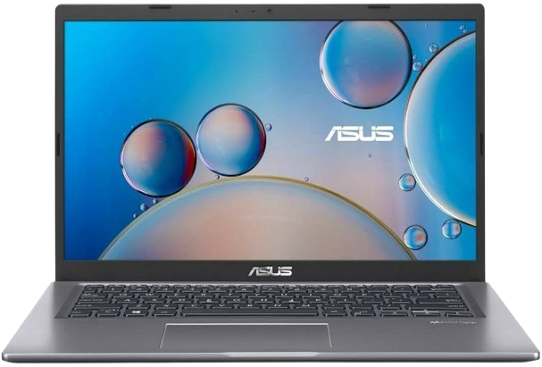 Portatif reconditionné Asus X415EA