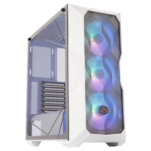 Ordinateur de jeu Intel i9 12900KF