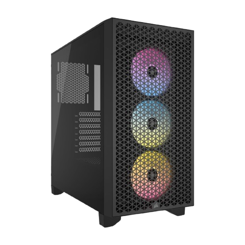Gamer Intel i9 13900F