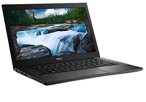Portatif reconditionné Dell Latitude 3520