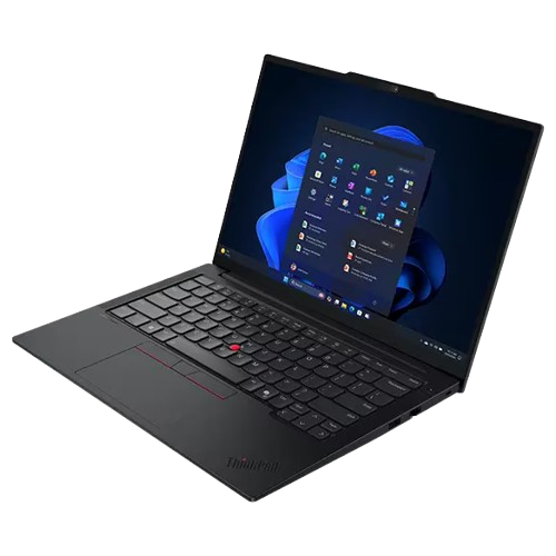 Portatif reconditionné Lenovo thinkpad E14