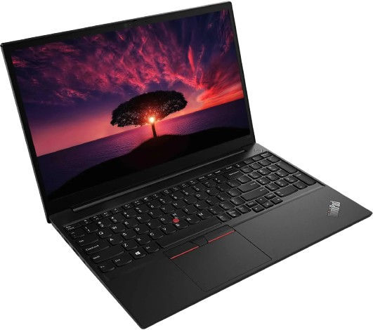 Portatif reconditionné Lenovo Thinkpad L15