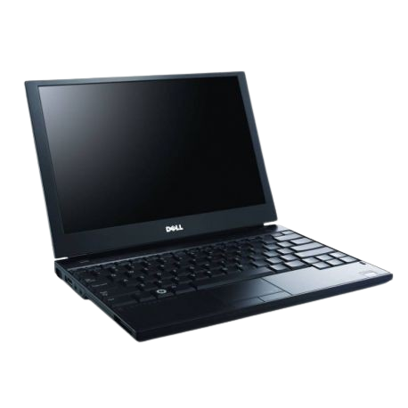 Portatif reconditionné Dell Latitude E5400