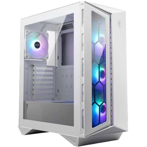 Gamer Intel i7 13700KF