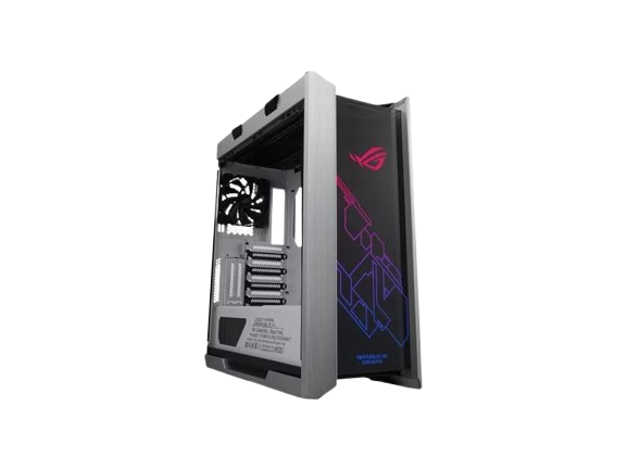 Ordinateur de jeu Intel Ultra 9 285K