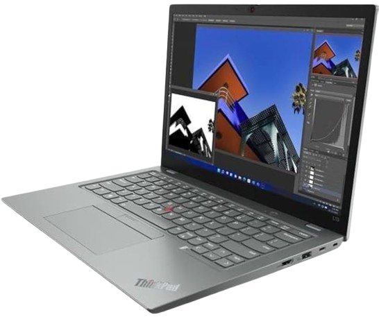 Portatif reconditionné Thinkpad Yoga L13