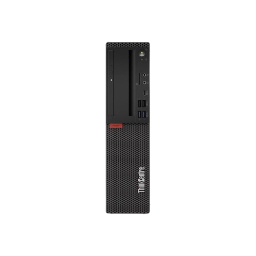 Tour reconditionnée Lenovo Thinkcentre Series M720S