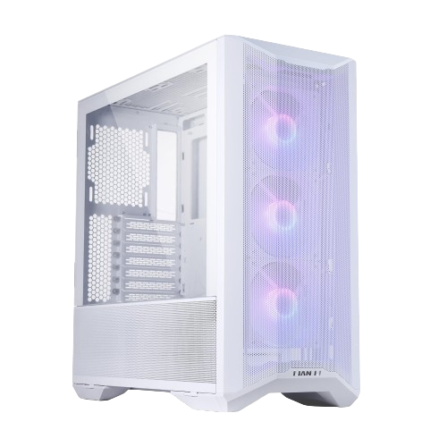 Ordinateur de jeu i7 9700 (Reconditionné)