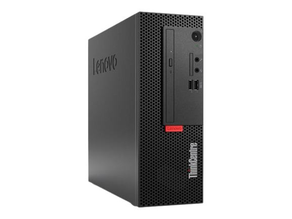 Ordinateur reconditionné Lenovo Thinkcentre Series M720E