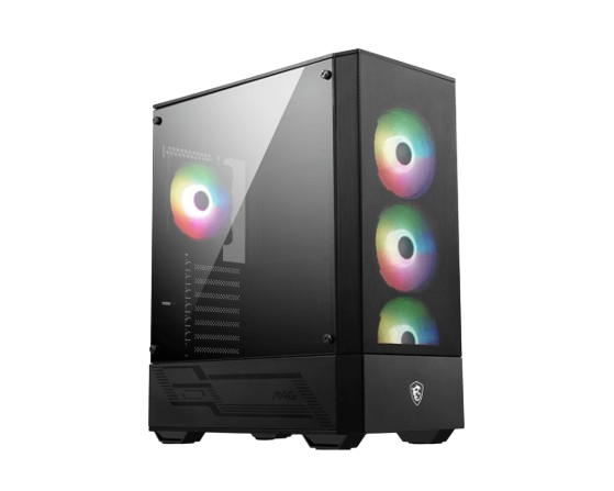 Ordinateur de jeu Intel i7 14700KF