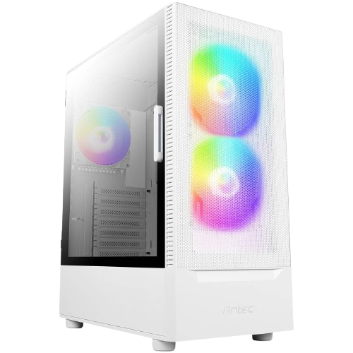 Ordinateur de jeu Intel Core i7 9700 (Reconditionné)