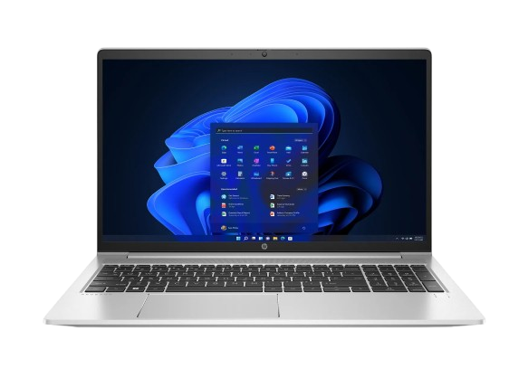 Portatif reconditionné HP Probook G9