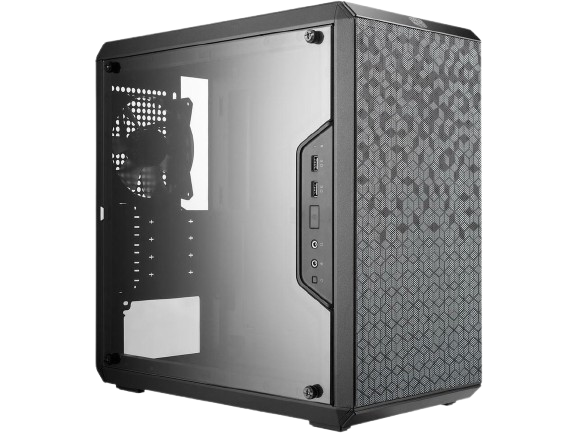 Tour de bureau Intel Core i5 14400