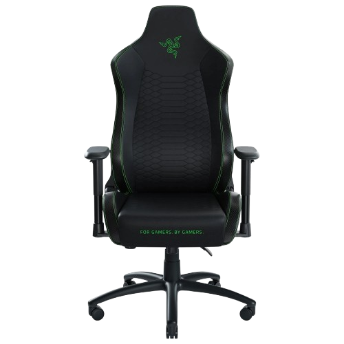 Chaise de jeu Razer