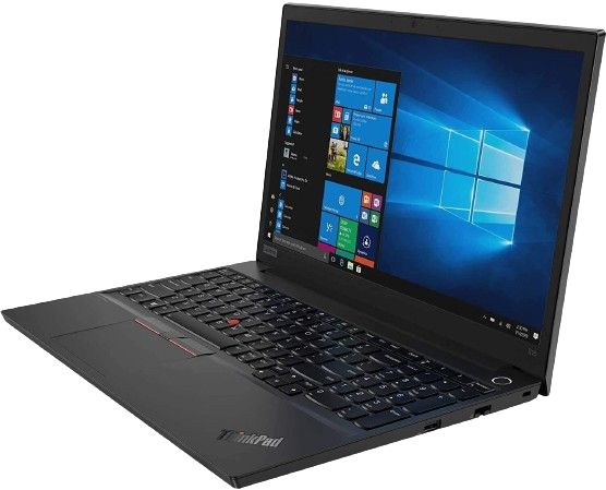 Portatif reconditionné Lenovo Thinkpad T570