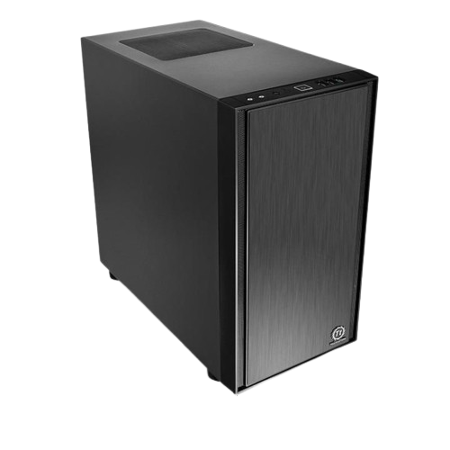 Ordinateur reconditionné Intel i7 7700