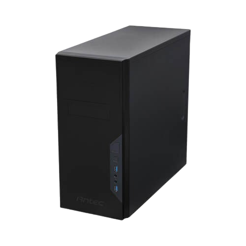 Tour de bureau Intel Core i5 14400