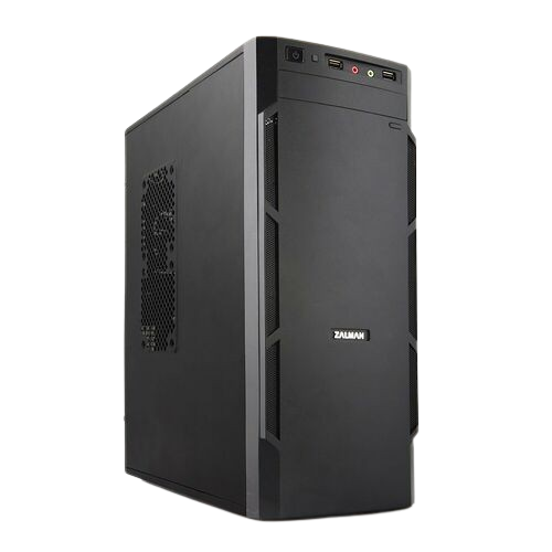 Tour reconditionnée Intel G3220
