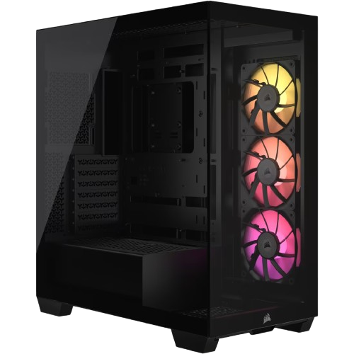 Ordinateur de jeu Intel i9 14900KF