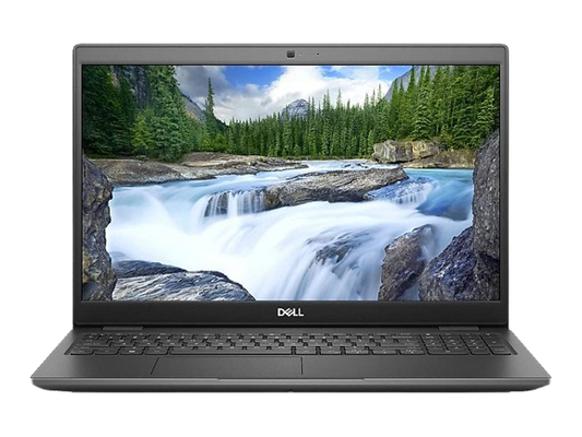 Portatif reconditionné Dell Latitude 3510