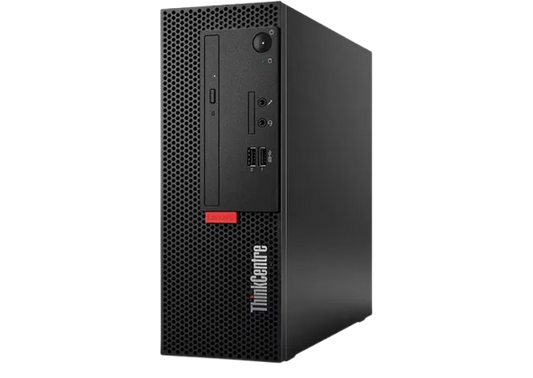 Ordinateur reconditionné Lenovo Thinkcentre M710E SFF