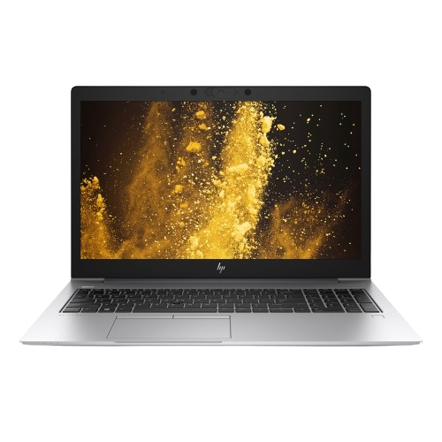 Portatif reconditionné HP EliteBook 850 G6