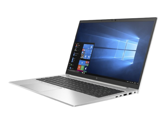 Portatif reconditionné HP Elitebook 850 G7