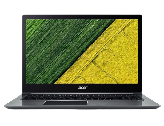Portatif reconditionné Acer Swift SF315