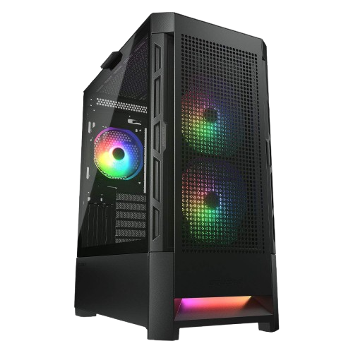 Ordinateur de jeu Intel i9 14900KF