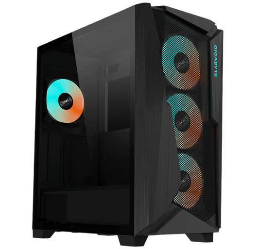 Ordinateur de jeu Intel i7