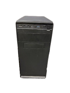 Tour reconditionné Intel G4900