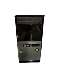 Tour reconditionné Intel G3260