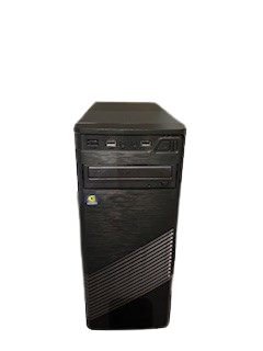 Promotion Intel Core i7 8700 ***Reconditionné***