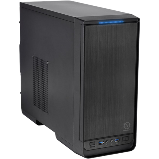 Tour reconditionné Intel G5400 Gold