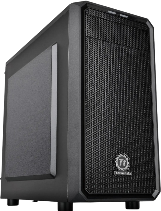 Tour de bureau Intel Core i5 13400