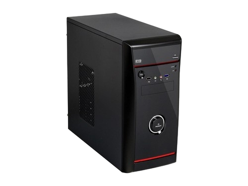 Ordinateur de bureau Intel core i3 12100 **Promotion**