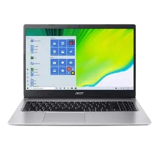 Portatif reconditionné Acer A315-23