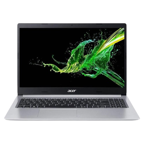 Portatif reconditionné Acer A515-54