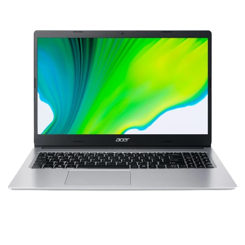 Portatif reconditionné Acer A315-23