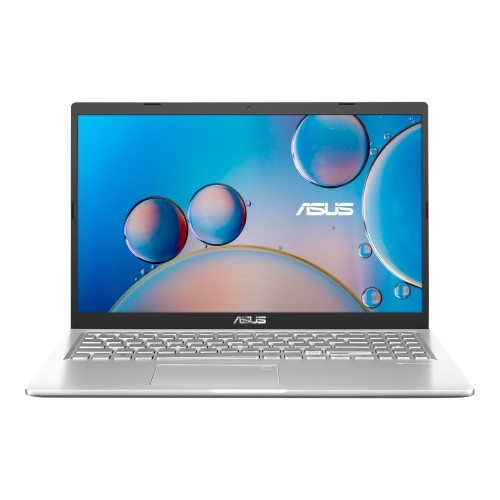 Portatif reconditionné Asus Vivo X515EA