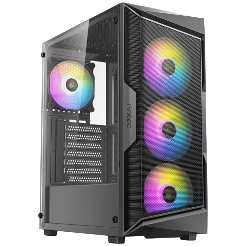 Ordinateur de jeu Intel i5 14600KF
